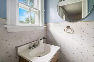 3964 State Route 309, Galion, OH 44833 - Photo 20