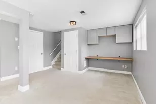 3696 Bader Ct, Westerville, OH 43081 - Photo 56