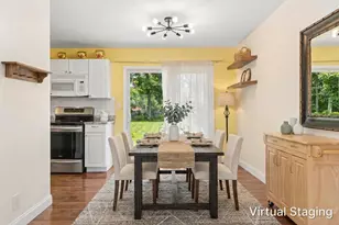 3696 Bader Ct, Westerville, OH 43081 - Photo 10