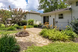 3696 Bader Ct, Westerville, OH 43081 - Photo 32