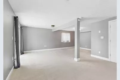 3696 Bader Court, Westerville, OH 43081 - Photo 50