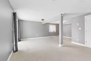 3696 Bader Ct, Westerville, OH 43081 - Photo 50