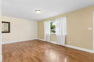 3696 Bader Ct, Westerville, OH 43081 - Photo 38