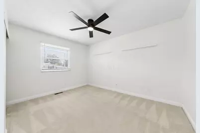3696 Bader Court, Westerville, OH 43081 - Photo 42
