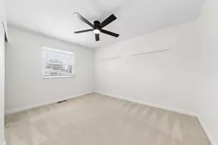 3696 Bader Ct, Westerville, OH 43081 - Photo 42