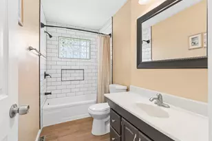 3696 Bader Ct, Westerville, OH 43081 - Photo 14