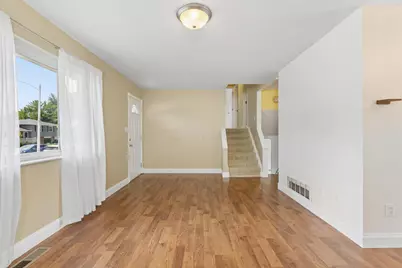 3696 Bader Court, Westerville, OH 43081 - Photo 36