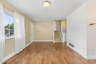 3696 Bader Ct, Westerville, OH 43081 - Photo 36
