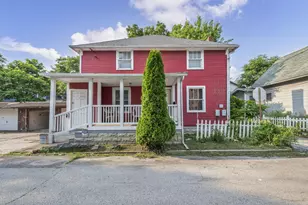 255 S State St, Marion, OH 43302 - Photo 22