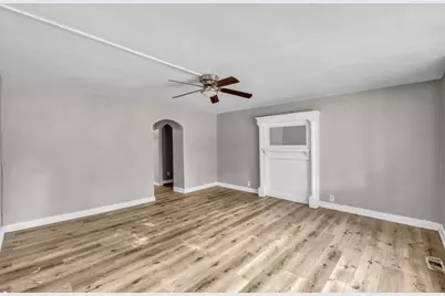 255 S State Street, Marion, OH 43302 - Photo 8