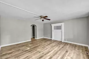 255 S State St, Marion, OH 43302 - Photo 8