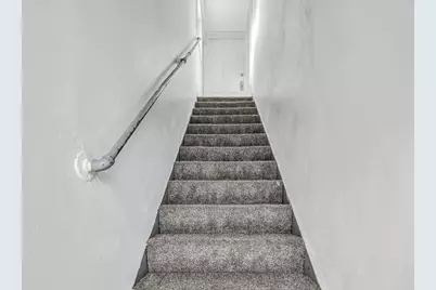 255 S State Street, Marion, OH 43302 - Photo 32