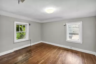 255 S State St, Marion, OH 43302 - Photo 26
