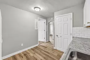 255 S State St, Marion, OH 43302 - Photo 18