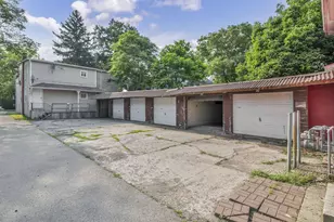 255 S State St, Marion, OH 43302 - Photo 42