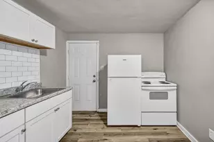 255 S State St, Marion, OH 43302 - Photo 20