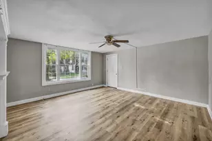 255 S State St, Marion, OH 43302 - Photo 6