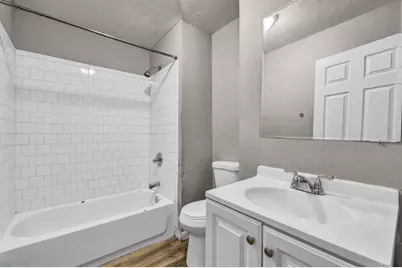 255 S State Street, Marion, OH 43302 - Photo 38