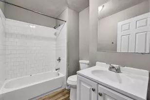 255 S State St, Marion, OH 43302 - Photo 38