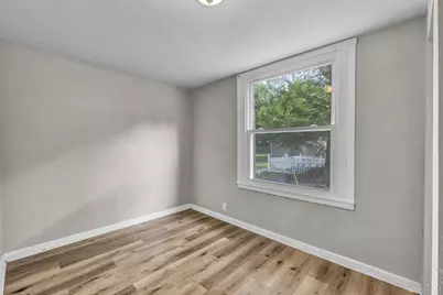 255 S State Street, Marion, OH 43302 - Photo 34