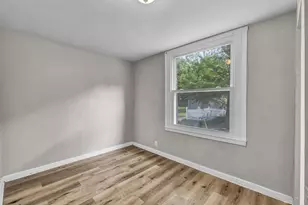 255 S State St, Marion, OH 43302 - Photo 34