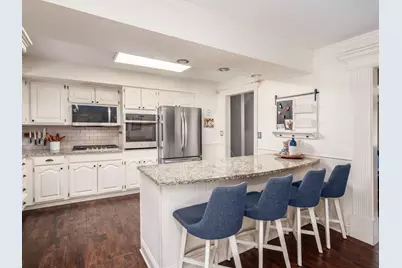 3671 Skyline Drive, Columbus, OH 43235 - Photo 16