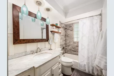 3671 Skyline Drive, Columbus, OH 43235 - Photo 20