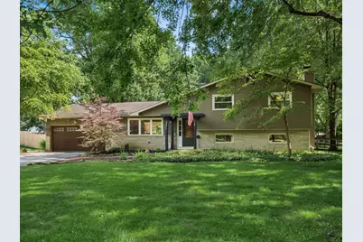 3671 Skyline Drive, Columbus, OH 43235 - Photo 1