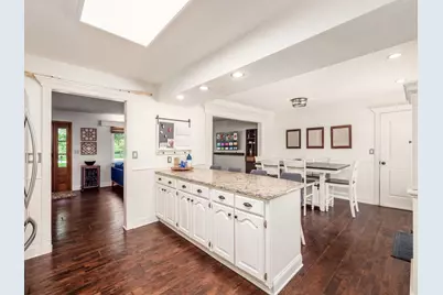 3671 Skyline Drive, Columbus, OH 43235 - Photo 18