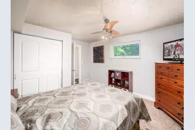 3671 Skyline Drive, Columbus, OH 43235 - Photo 32