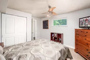 3671 Skyline Dr, Columbus, OH 43235 - Photo 32