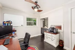 3671 Skyline Dr, Columbus, OH 43235 - Photo 24