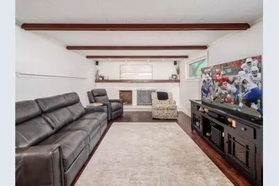 3671 Skyline Drive, Columbus, OH 43235 - Photo 30