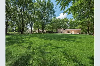 3671 Skyline Drive, Columbus, OH 43235 - Photo 44