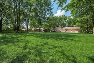 3671 Skyline Dr, Columbus, OH 43235 - Photo 44