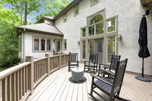 10518 Cardigan Ridge Pl, Powell, OH 43065 - Photo 62