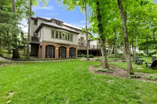 10518 Cardigan Ridge Pl, Powell, OH 43065 - Photo 4