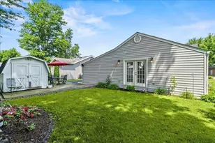 11579 S R 365, Lakeview, OH 43331 - Photo 24
