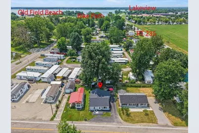 11579 S R 365, Lakeview, OH 43331 - Photo 28