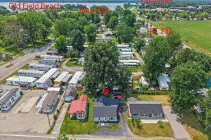 11579 S R 365, Lakeview, OH 43331 - Photo 28