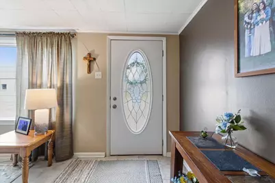 11579 S R 365, Lakeview, OH 43331 - Photo 6