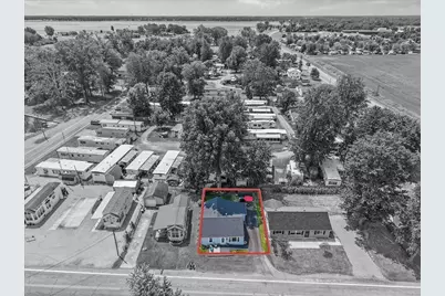 11579 S R 365, Lakeview, OH 43331 - Photo 30