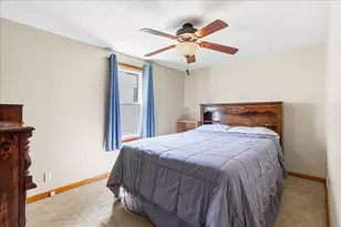 11579 S R 365, Lakeview, OH 43331 - Photo 12