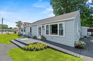 11579 S R 365, Lakeview, OH 43331 - Photo 4