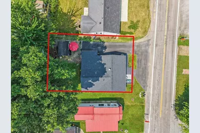 11579 S R 365, Lakeview, OH 43331 - Photo 38