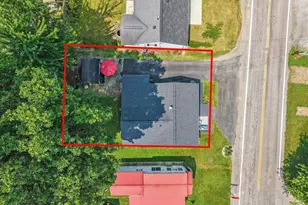 11579 S R 365, Lakeview, OH 43331 - Photo 38