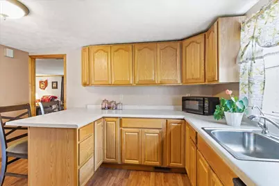 11579 S R 365, Lakeview, OH 43331 - Photo 16