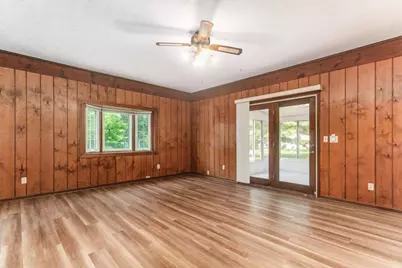 2220 Orinda Court, Powell, OH 43065 - Photo 12