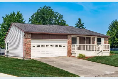 2220 Orinda Court, Powell, OH 43065 - Photo 30