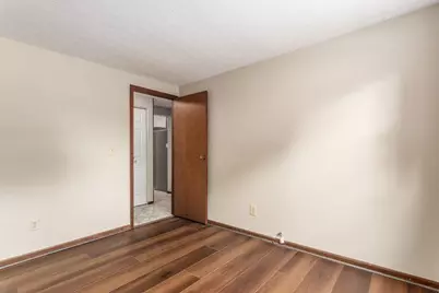 2220 Orinda Court, Powell, OH 43065 - Photo 20